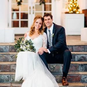 Meet your Posher, Matt